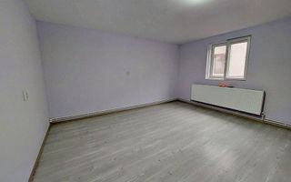 Inchiriere Vila moderna  zona Cornul Vanatorului - Poză 6