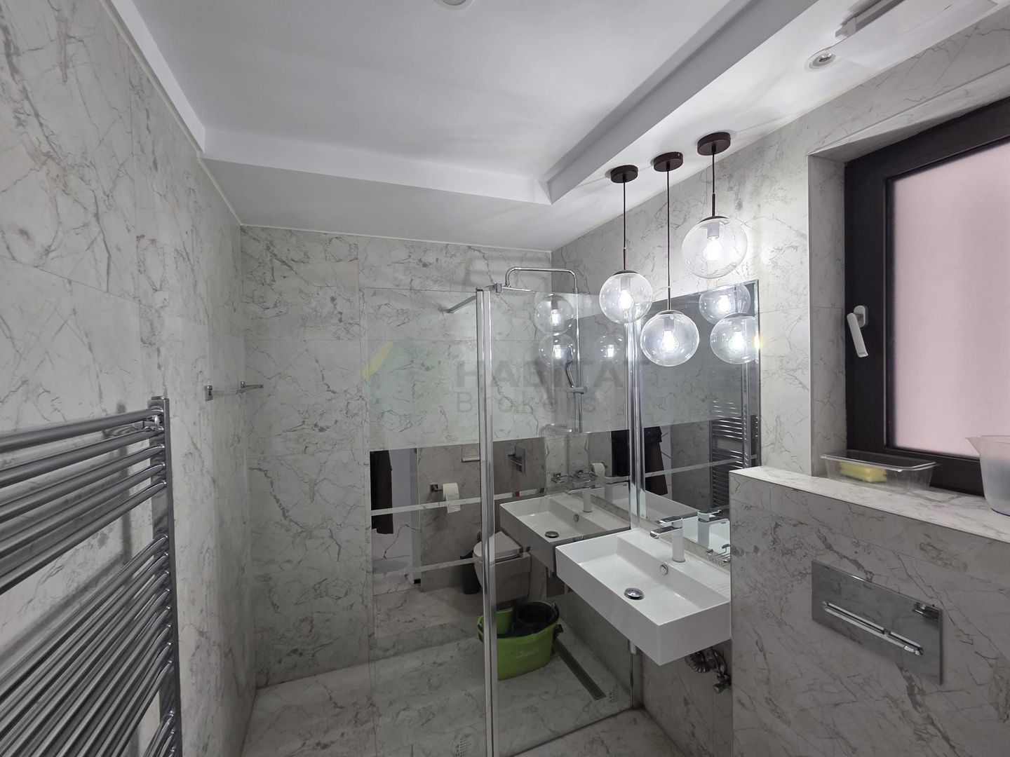 Vilă de lux în Pipera – proprietate exclusivistă, 0% comision pentru cumpărător - Poză 31