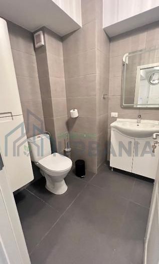 Apartament 2 camere cu loc de parcare inclus, bloc nou - Copou Sadoveanu - Poză 7