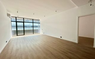 Apartament 3 Camere | Pipera | One North Lofts - Poză 1