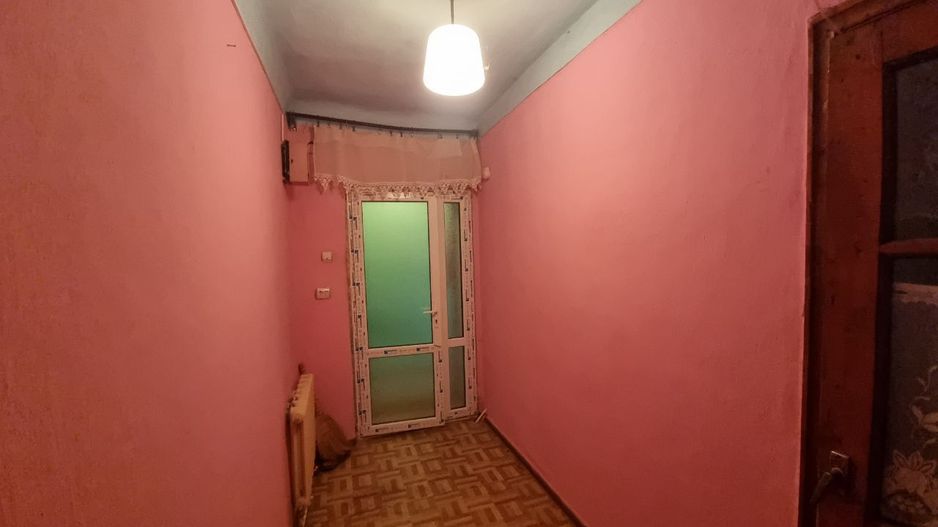 Apartament cu 3 camere, Orhei - Poză 7