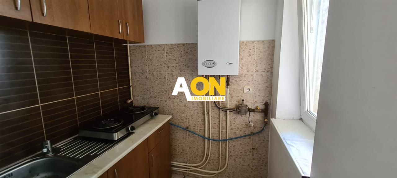 Garsoniera de vanzare zona Centru - Poză 3