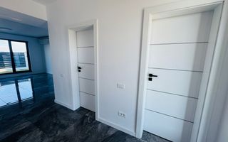 Vila P+1+M 5 camere Popesti-Leordeni - Poză 6