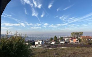 Casa la cheie | cartier Europa | zona strazii Eugen Ionesco - Poză 8
