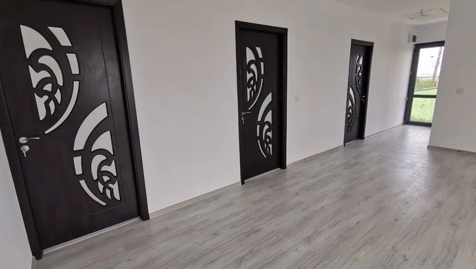 Casa, Tulucesti - Poză 3