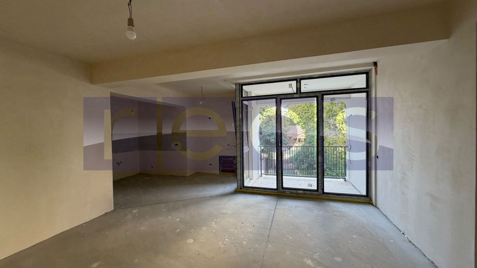 VANZARE APARTAMENT 3 CAMERE | LIZEANU | BLOC NOU | PARCARE | TERASA - Poză 7