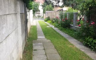 De vanzare casa tip S+P+1 - Poză 5