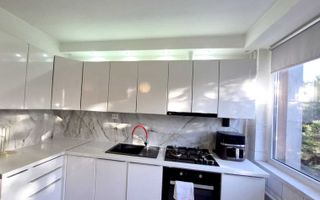 P 1228 - Apartament 2 camere în Târgu Mureș, Tudor - Poză 5