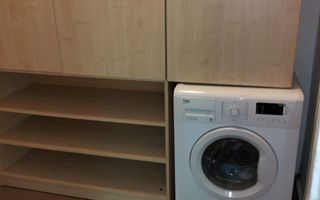 Vind apartament 3 camere in Gheorgheni . - Poză 57