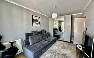 Apartament la cheie | Parcare | Zona Str Eroilor - Poză 3