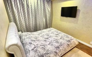 Apartament 2 camere decomandate – zona Vivo. - Poză 8