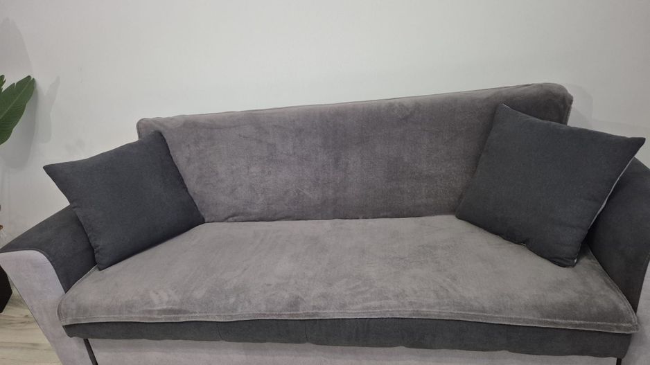 Ap. 3 Cam./ Parcare/ Centrala/ Parcul Teilor - Poză 3