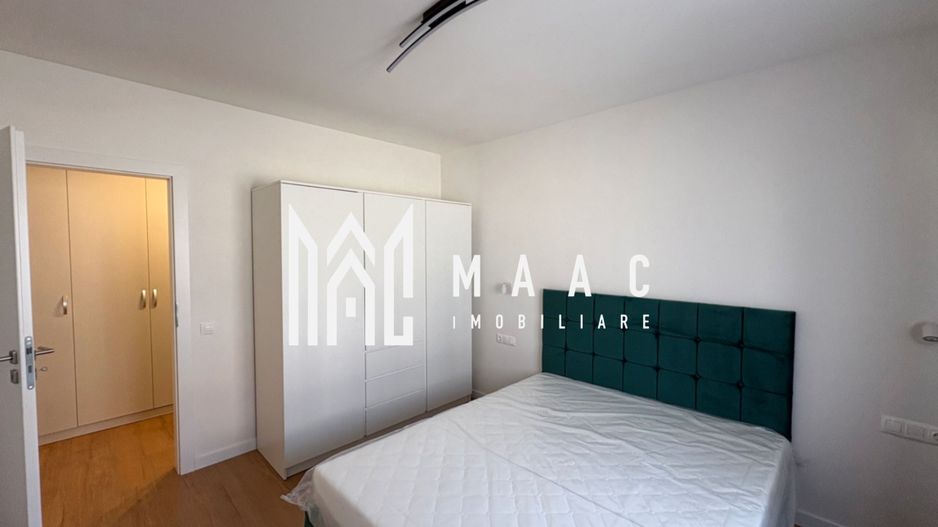 Apartament 2 camere I Oferta I Bucătărie separata I Parcare - Poză 12