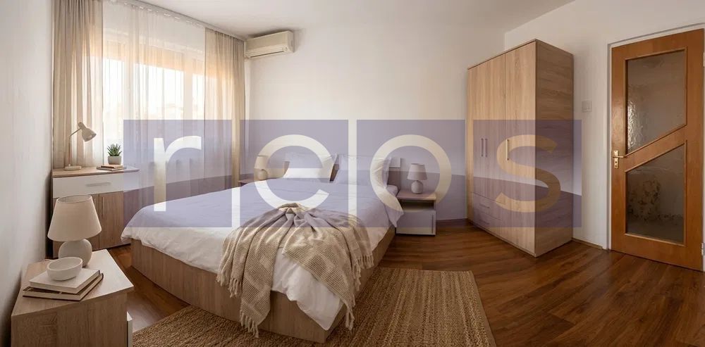 VANZARE 2 CAMERE TINERETULUI | PARC | METROU | - Poză 3