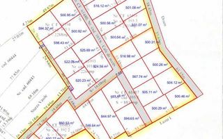 Teren Schimb 3000MP cu o Casa+Gradina Iasi sau imprejurimi - Poză 1