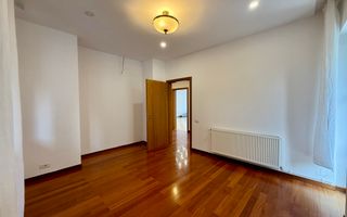 Apartament premium | Primaverii - Poză 7