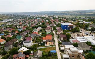 Vânzare, teren agricol, 63.6 ari, Ialoveni - Poză 4