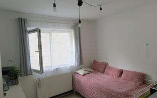 Se vinde apartament cu 3 camere în Mănăștur, zona Minerva! - Poză 4