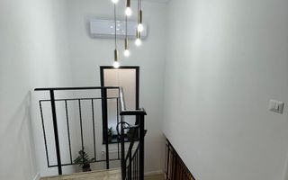 Vânzare, casă, 4 camere, loc. Miroslava, Iași - Poză 18