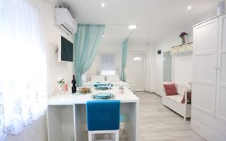 Ultracentral #Oradea, casă, 184 900 € (neg, comision 0) - Poză 9