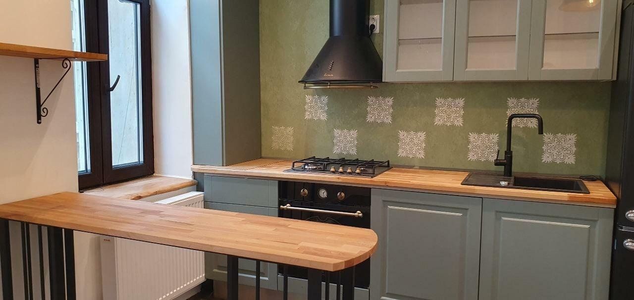 Apartament 2 camere de vanzare, Cotroceni, cladire istorica - Poză 3