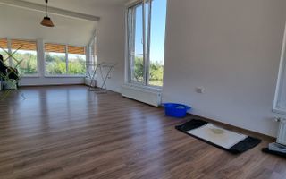 Casa 5 camere, 550mp teren, zona Ciugud - Poză 8