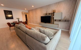 3 Camere  / 2 Locuri Parcare / NOU - Poză 3