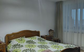 2 camere| Torontalului| loc de parcare| bloc 2022| zona ideala| - Poză 2