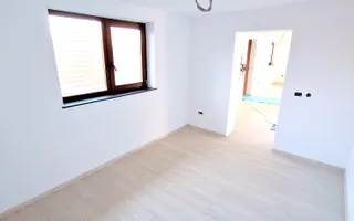 Oferim spre vanzare casa individuala, langa Timisoara, Cornesti - Poză 15