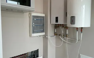 Pensiune premium | Afacere la cheie | Sânmartin | Bihor - Poză 52