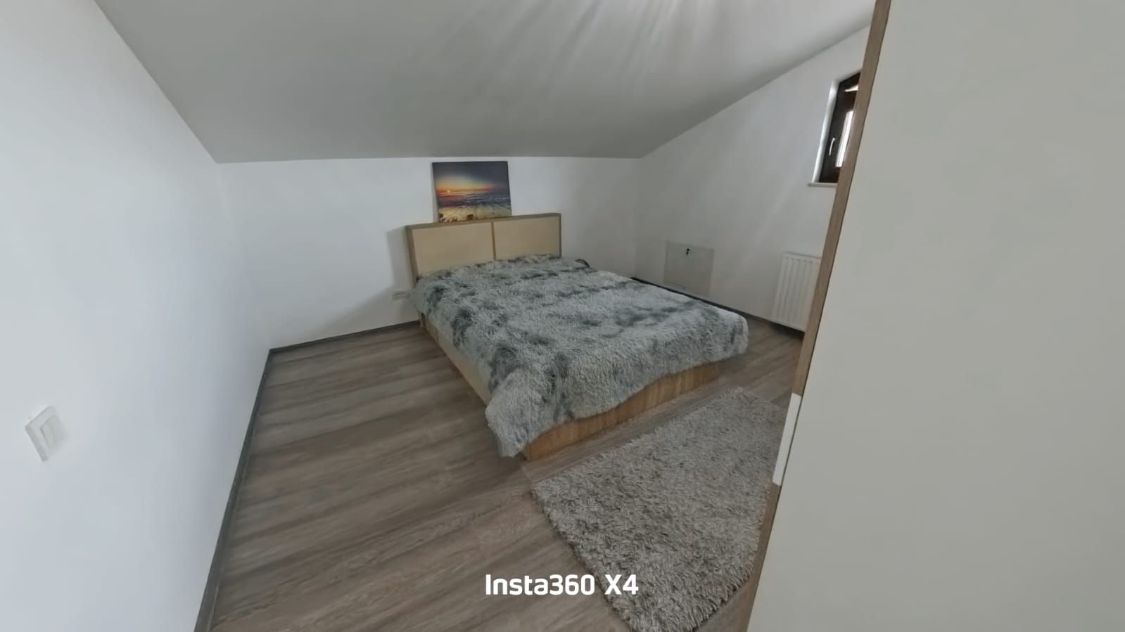 Casă P+1+M spațioasă cu 9 camere de vânzare Voluntari, 425 mp teren - Poză 11