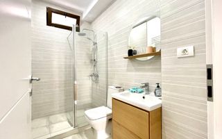 Vila S+P+2=M//Cladire birouri***7 camere//300 mp***Calea Grivitei - Poză 10