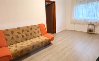 Apartament cu 2 camere semidecomandat | Rogerius | Oradea - Poză 13