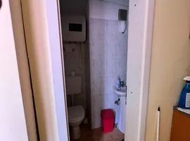 Apartament 3 camere ultracentral - cladire istorica - Poză 6