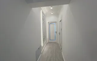 Vânzare, apartament, 2 camere, bd. Mircea cel Bătrîn, Ciocana - Poză 13