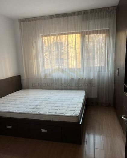 Apartament 2 camere de închiriat Tineretului - Palatul Copiilor - Pet friendly - Poză 3