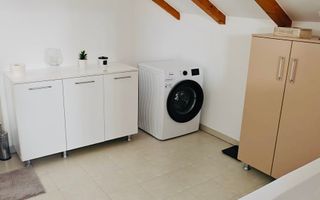 Giroc | Casă individuală | 140 mp utili | Mobilată-Utilata | Teren 354 mp - Poză 23