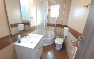 Casă 6 camere de închiriat Sibiu | Tineretului | 180 mp - Poză 19