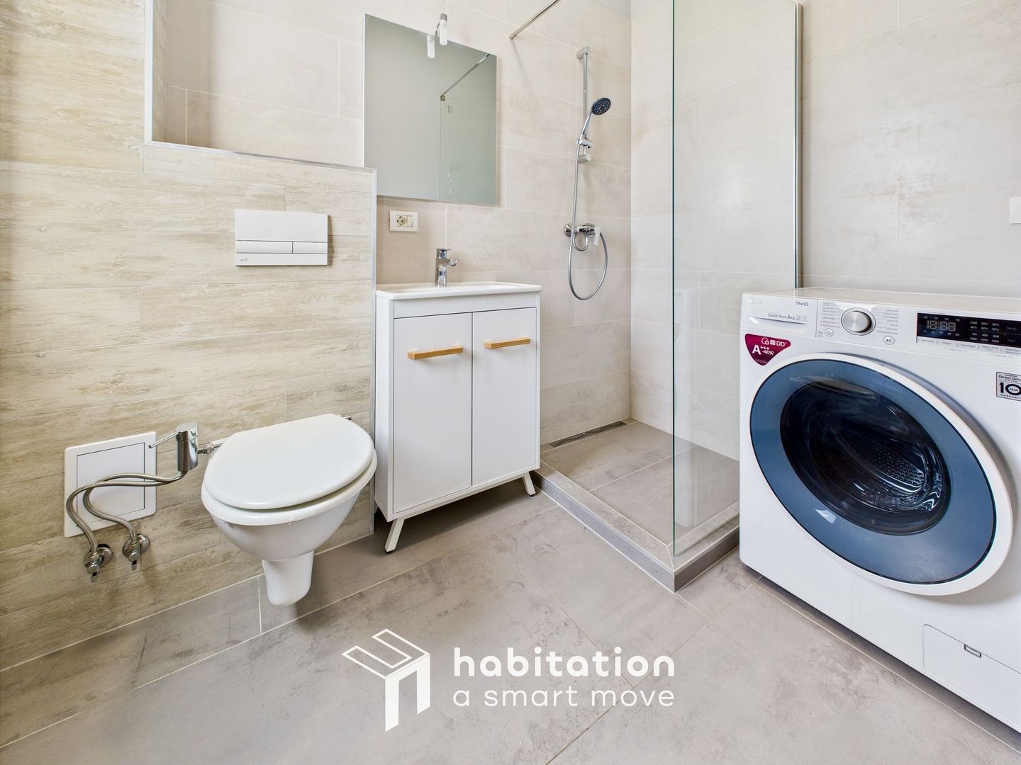 Casa perfectă pentru tine – vezi turul virtual și convinge-te! - Poză 17