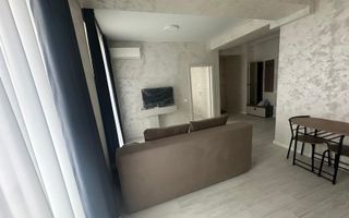 Apartament 2 camere Mamaia - Poză 6