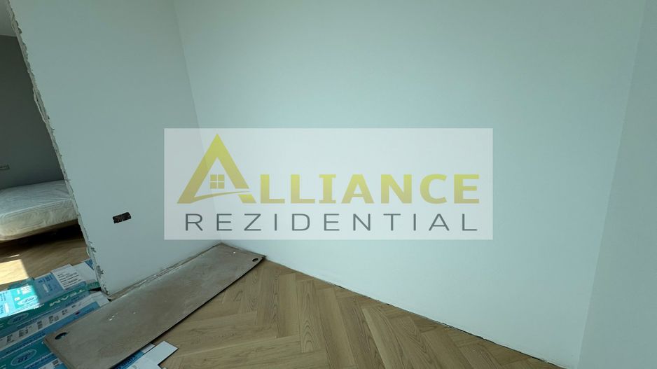 Vila tip duplex de vanzare || Popesti Leordeni || aproape de Primarie - Poză 9