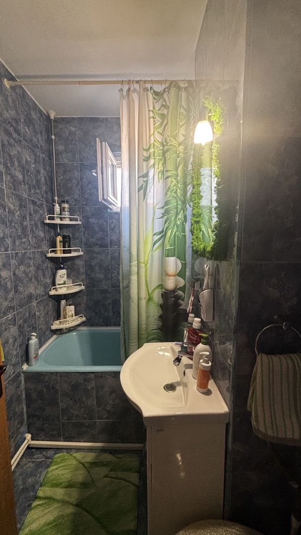 Apartament de vânzare in bulevardul Transilvaniei Alba Iulia - Poză 4