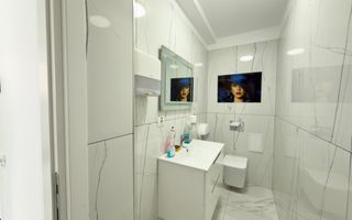 Vilă Luxury | Erou Iancu Nicolae | Complex Boutique - Poză 13