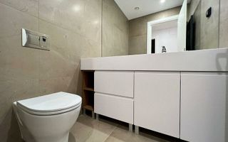 Inchiriere apartament 4 camere  | One Herastrau Towers - Poză 16