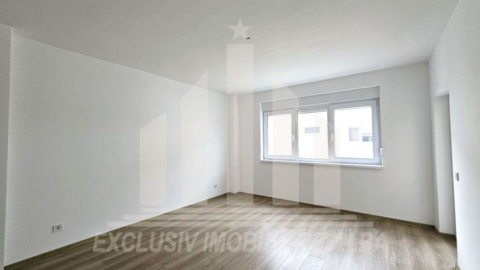 Apartament cu 3 camera decomandate, Alba-Micesti - Poză 2