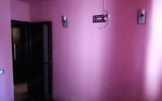 Apartament 3 camere Pacurari Moara de Foc - Poză 4