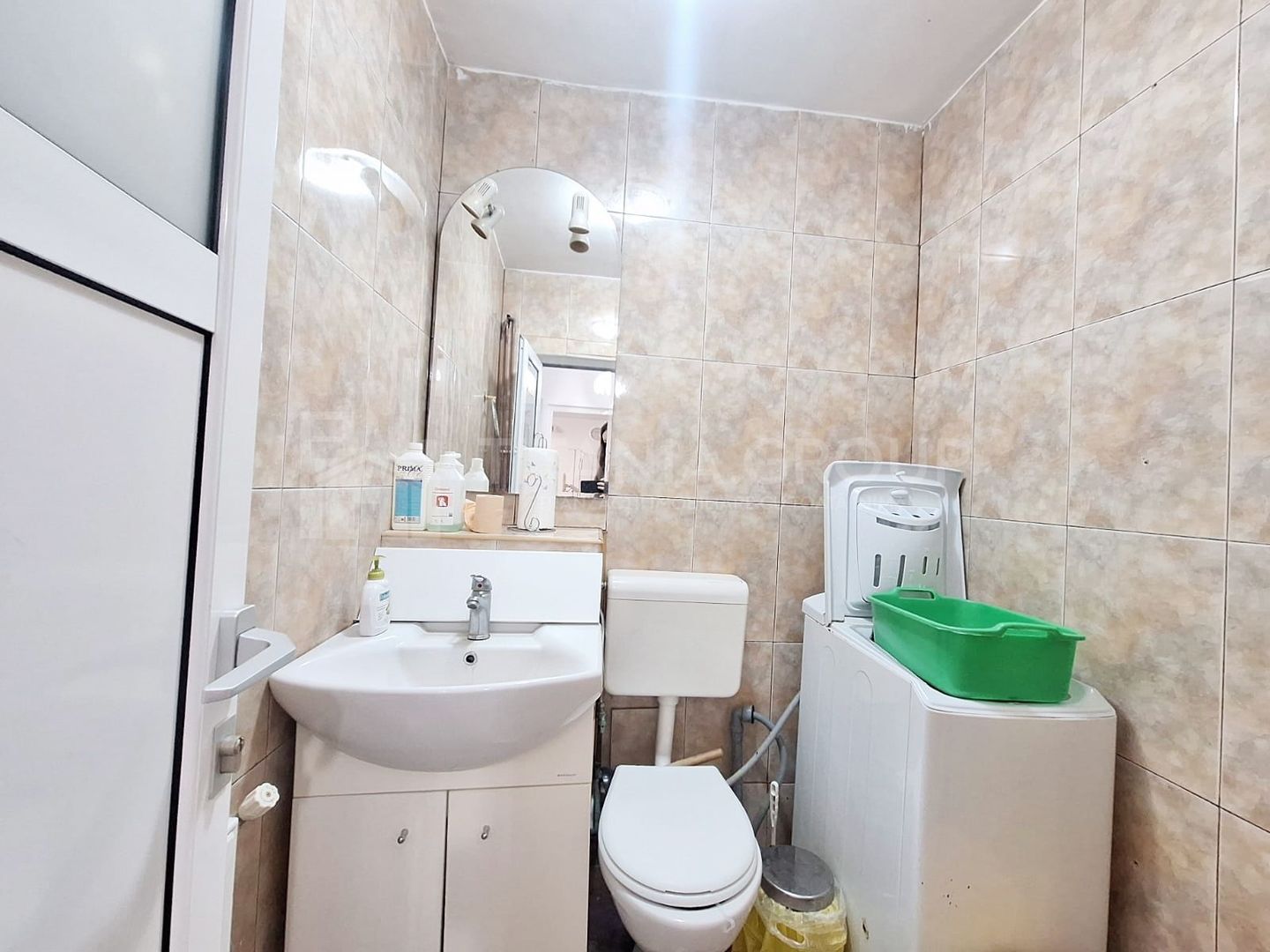 Spatiu pretabil cabinet medical - Poză 7