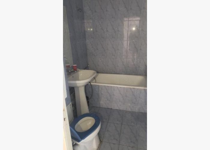 Apartament 3 camere de vanzare Romancierilor - Poză 5