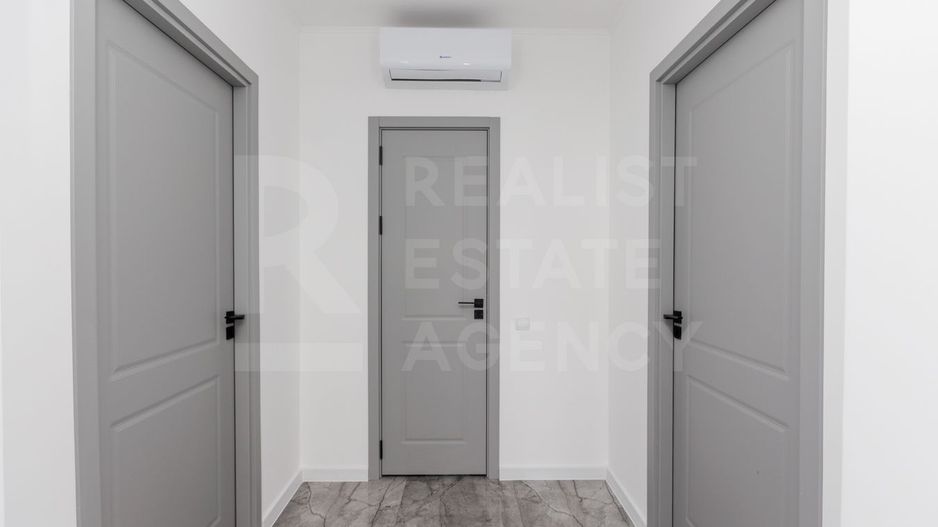 Vânzare, casă, 2 camere,  strada Lev Tolstoi, Ialoveni - Poză 15