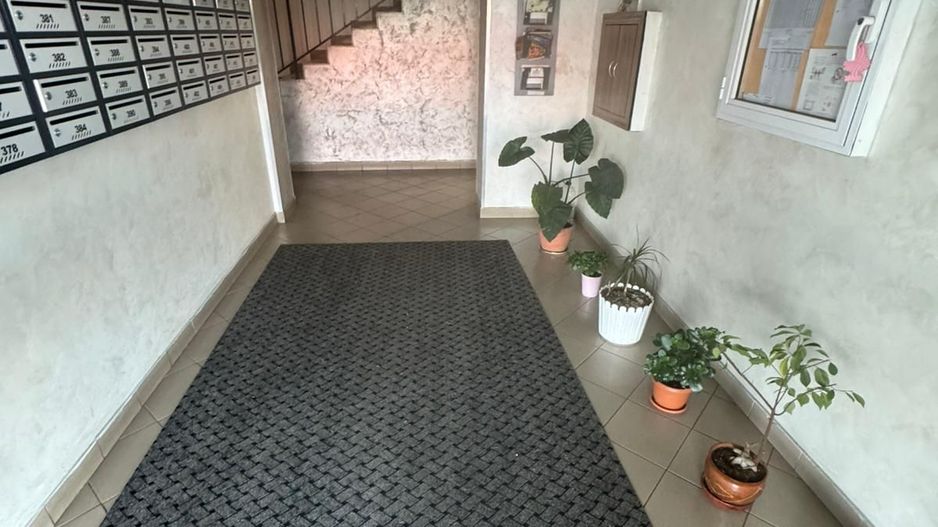 Închiriez apartament 2 camere – Rin Grand Hotel - Poză 8